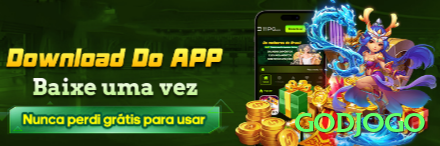 godjogo Gaming Experience - godjogo 🎯📉 Muitos iniciantes ignoram as odds; aprenda o básico para fazer escolhas mais conscientes e evitar exageros. ⚠️