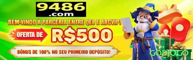 godjogo Atendimento ao cliente disponível 24 horas por dia, 7 dias por semana image - godjogo 🎰🔥 Slots de alta volatilidade + max bet no trigger: quando o bônus está “devendo” há 150 spins, entre pesado — um único hit de 1000x+ vira sua banca em segundos! 🌟🤑